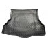 TAPETE MALA PE FORD MONDEO MK V VIGNALE, 100458