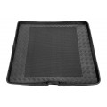TAPETE MALA PE MERCEDES CLASSE M W163, 100910M