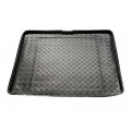 TAPETE MALA PE MERCEDES CLASSE M W163, 100910