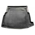 TAPETE MALA PE MERCEDES CLASSE E W213 LIMOUSINE, 100949