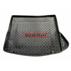 TAPETE MALA PE MERCEDES CLA I C117 SHOOTING BRAKE, 100944