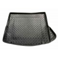 TAPETE MALA PE MERCEDES CLA I C117 SHOOTING BRAKE, 100944