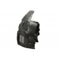 CAVA RODA DTª BMW SERIE 5 (F10, F11), 111623
