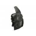 CAVA RODA ESQª BMW SERIE 5 (F10, F11), 110624