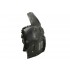 CAVA RODA ESQª BMW SERIE 5 (F10, F11), 110624