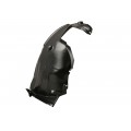 CAVA RODA FRENTE ESQª BMW SERIE 3 (E90, E91), 110622