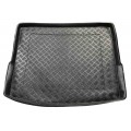 TAPETE MALA PE BMW X1 (F48), 102136