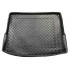 TAPETE MALA PE BMW X1 (F48), 102136