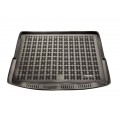 TAPETE MALA BORRACHA BMW X1 (F48), 232134
