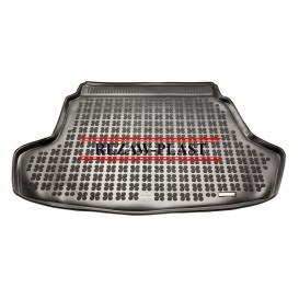 PROTECTOR MALETERO CAUCHO KIA Optima IV230745