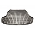 TAPETE MALA BORRACHA KIA OPTIMA IV, 230745