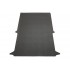 Protector Plano Carga Mercedes Citan Larga 100948
