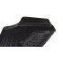 TAPETES BORRACHA SUBARU FORESTER IV, 202707