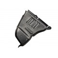 CAVA RODA DTª BMW SERIE 5 (E60, E61), 110607