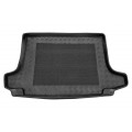 TAPETE MALA PE PEUGEOT 308 I SW, 101226M