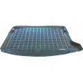 TAPETE MALA BORRACHA SEAT ATECA, 231428