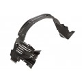CAVA RODA DTª MERCEDES CLASSE E W210, 110921