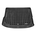 TAPETE MALA BORRACHA AUDI Q5 I HIBRIDO, 232032