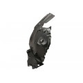 CAVA RODA ESQª BMW SERIE 5 (F10, F11), 110610