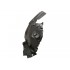 CAVA RODA ESQª BMW SERIE 5 (F10, F11), 110610