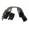 CAVA RODA DTª BMW SERIE 5 (E60, E61), 110611