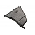 CAVA RODA ESQª BMW SERIE 5 (E60, 61), 110608