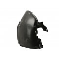 CAVA RODA DTª RENAULT SCENIC II, 111927