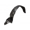 CAVA RODA DTª TOYOTA COROLLA, 111823