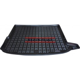 Cubeta protector Maletero Caucho MERCEDES GLC COUPE C253 SUV