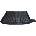 TAPETE MALA BORRACHA MERCEDES GLC C253, 230950