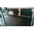 Protector Plano de Carga Citroen Jumper, Fiat Ducato, Peugeot Boxer 100349