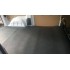 Protector Carga Citroen Jumpy, Peugeot Expert, , 100147