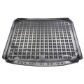 TAPETE MALA BORRACHA RENAULT TALISMAN GRANDTOUR SW, 231387
