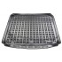 TAPETE MALA BORRACHA RENAULT TALISMAN GRANDTOUR SW, 231387