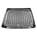 TAPETE MALA BORRACHA OPEL ASTRA V K SW, 231151