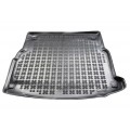 TAPETE MALA BORRACHA MERCEDES CLASSE E W213 LIMOUSINE, 230949