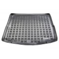 TAPETE MALA BORRACHA MERCEDES CLA I C 117 SHOOTING BRAKE, 230944