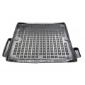 TAPETE MALA BORRACHA MERCEDES CLASSE E W212 SW, 230929