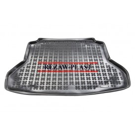Protector Maletero caucho HYUNDAI Elantra VI 230640