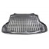 Protector Maletero caucho HYUNDAI Elantra VI 230640