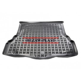 Protector maletero caucho Ford MONDEO V, Vignale Sedane. 230458