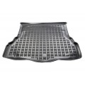 TAPETE MALA BORRACHA FORD MONDEO MK V VIGNALE, 230458