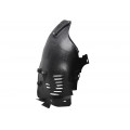CAVA RODA DTª MERCEDES CLASSE E W211, 110927