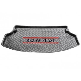 Protector maletero PE TOYOTA Rav4 IV Hybrido desde 2015 101762