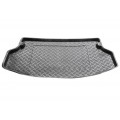 TAPETE MALA PE TOYOTA RAV4 IV, 101762