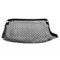 TAPETE MALA PE SEAT ATECA, 101428