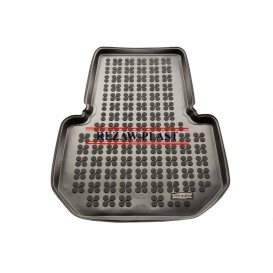 Cubeta maletero caucho Tesla S 233801