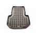 TAPETE MALA FRONTAL BORRACHA TESLA MODEL S, 233801