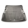 TAPETE MALA BORRACHA TESLA MODEL S, 233802