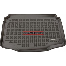 Cubeta Protector Maletero Caucho SEAT Arona 231436
